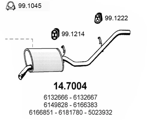 147004 Asso