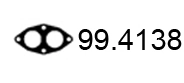 994138 Asso
