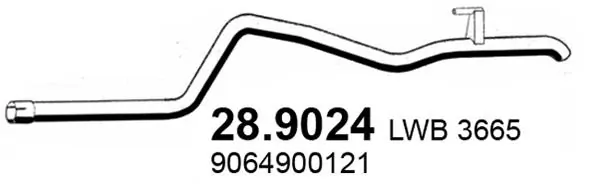 289024 Asso