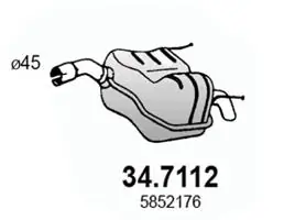347112 Asso