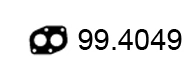 994049 Asso