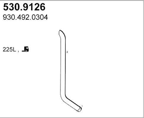 5309126 Asso