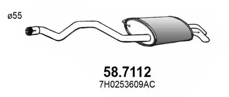 587112 Asso