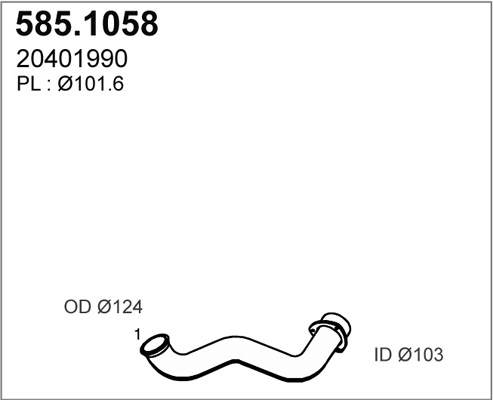 5851058 Asso