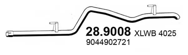 289008 Asso