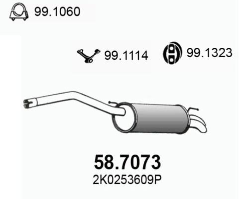 587073 Asso