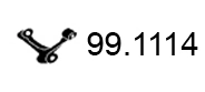 991114 Asso