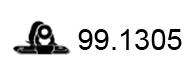 991305 Asso