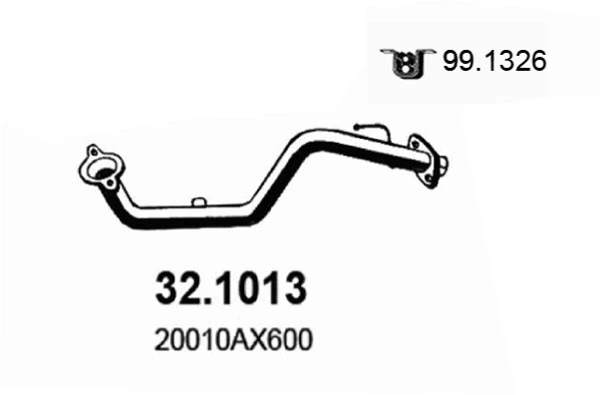 321013 Asso