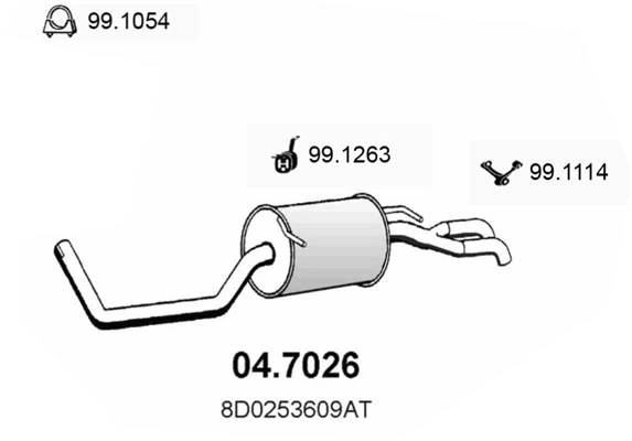 047026 Asso