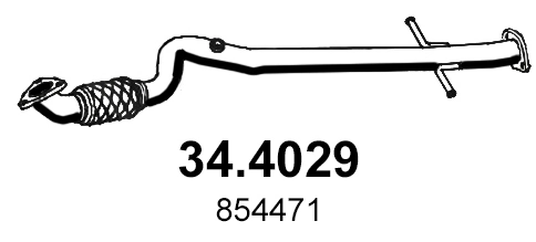 344029 Asso