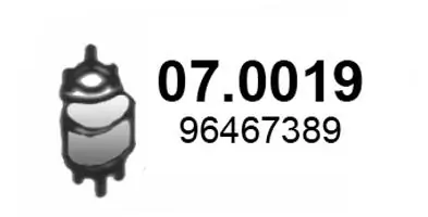 070019 Asso