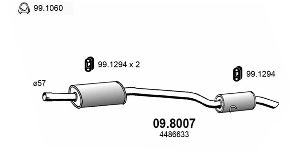 098007 Asso