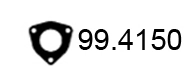 994150 Asso