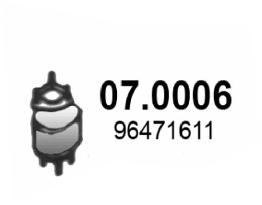 070006 Asso