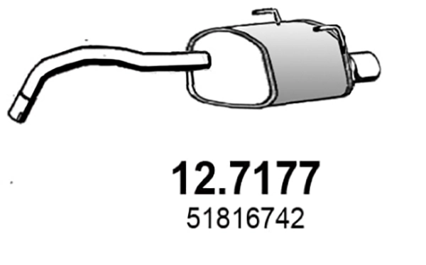 127177 Asso