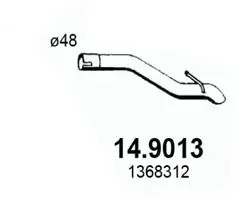 149013 Asso