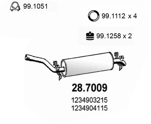 287009 Asso