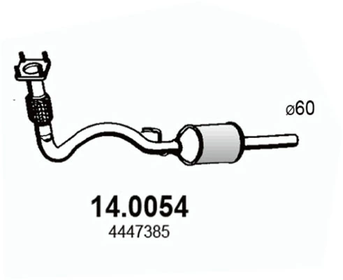 Comprar Transit V184/5