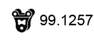991257 Asso