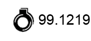 991219 Asso