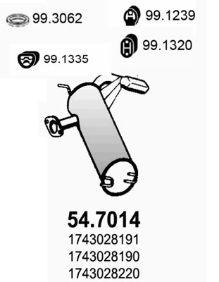 547014 Asso