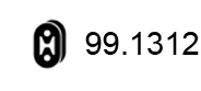 991312 Asso