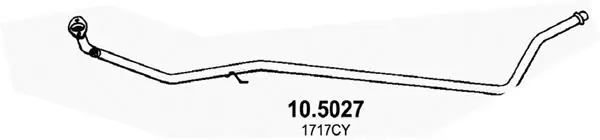 105027 Asso