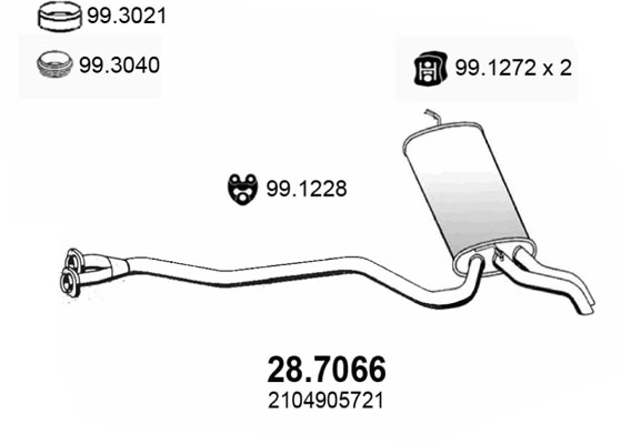287066 Asso