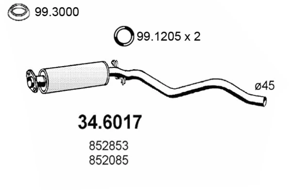 346017 Asso