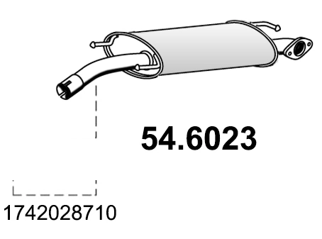546023 Asso