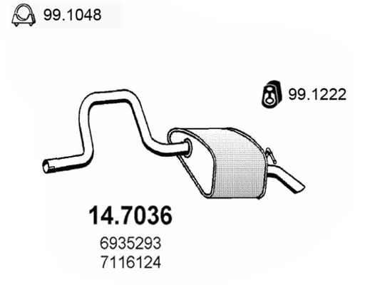 Comprar  Mondeo I GBP