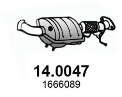 140047 Asso