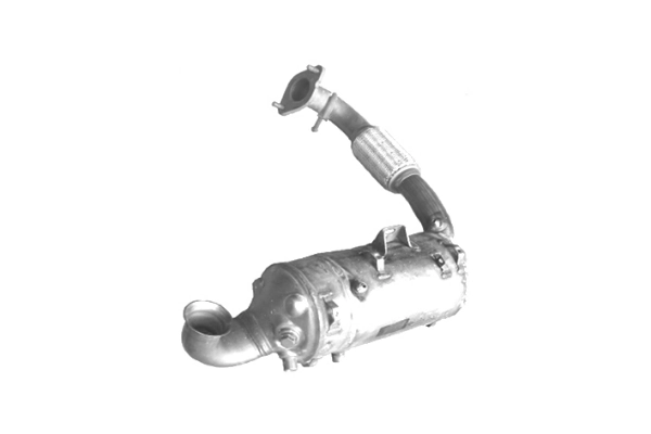  Focus III hatchback (2010-2020) original desde 613,46 €