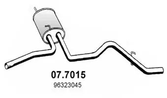 077015 Asso