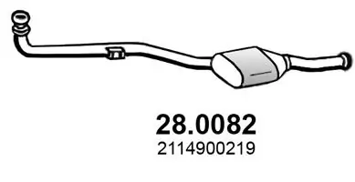 280082 Asso