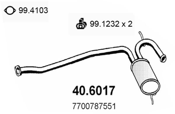 406017 Asso