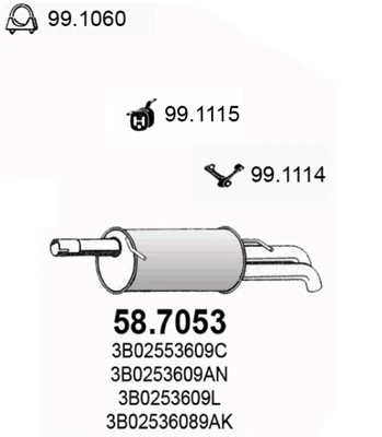 Comprar  A6  4F2