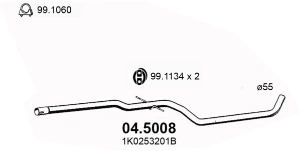 045008 Asso
