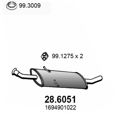 286051 Asso