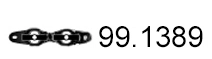991389 Asso
