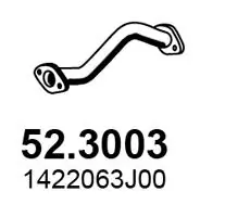 523003 Asso