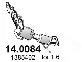 140084 Asso