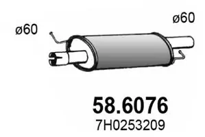 586076 Asso