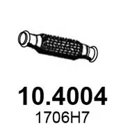 Comprar  C4  LC