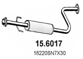 156017 Asso