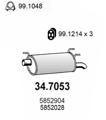 347053 Asso