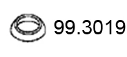 993019 Asso
