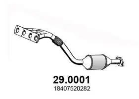 290001 Asso
