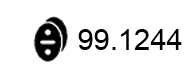 991244 Asso